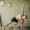 Easy Yoga
