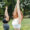 Pilates met of zonder attributen